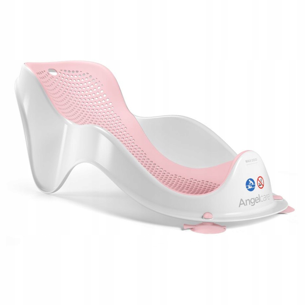 ANGELCARE Babaágy 0M+