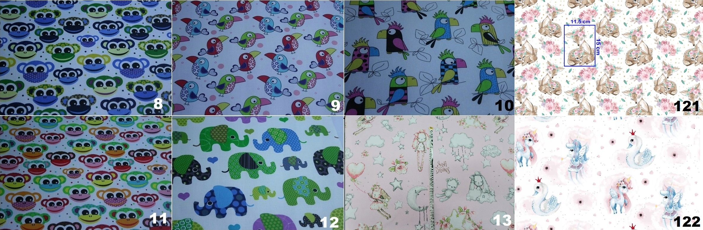 ŁÓŻECZKO DLA LALKI DREWNIANE + POŚCIEL + MATERAC Wiek dziecka 12 m +