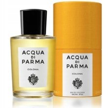 Acqua di Parma Colonia Edc 20 ml