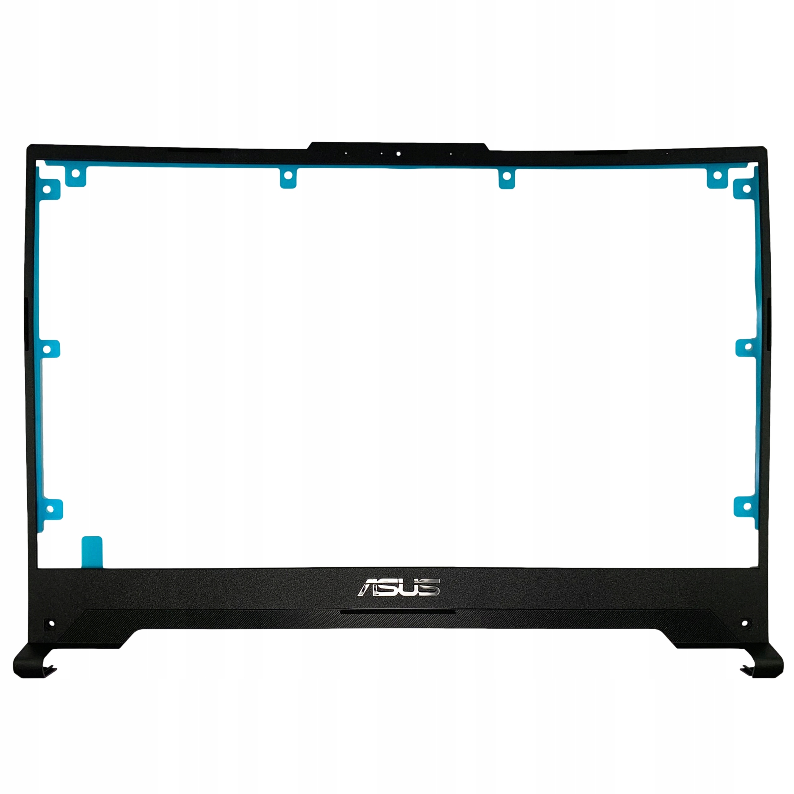 Rámeček Matrice Asus FA507 FA507RC FA507NU FA507UV FX507 FX507ZC Originál