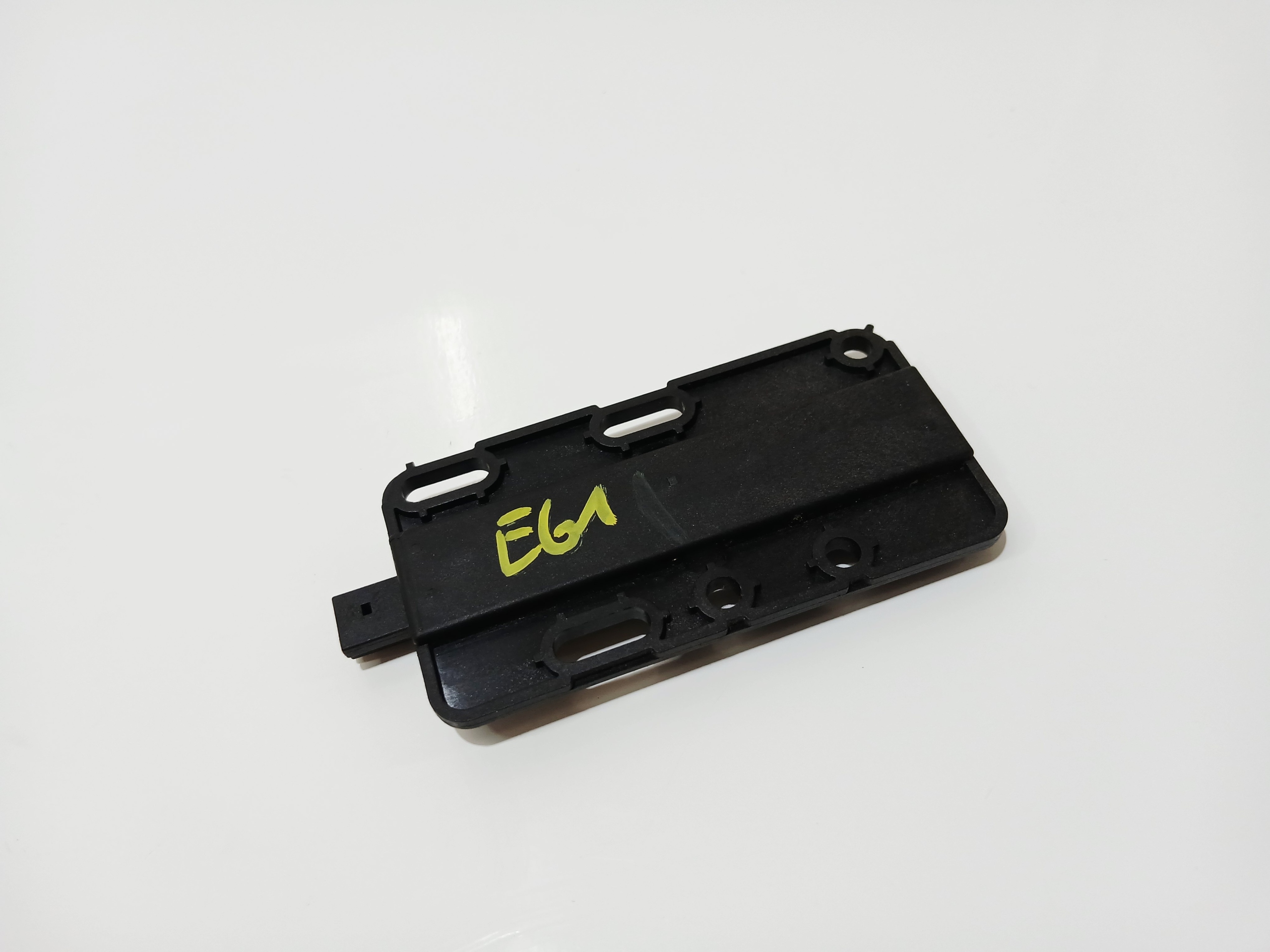 modulo ANTENY KEYLESS BMW E60 E61 OE 6922211 (4824816)