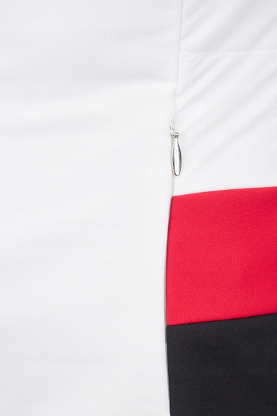 BLUZA DAMSKA SPORTALM XINYU r. 34 Kolekcja SPORTALM XINYU