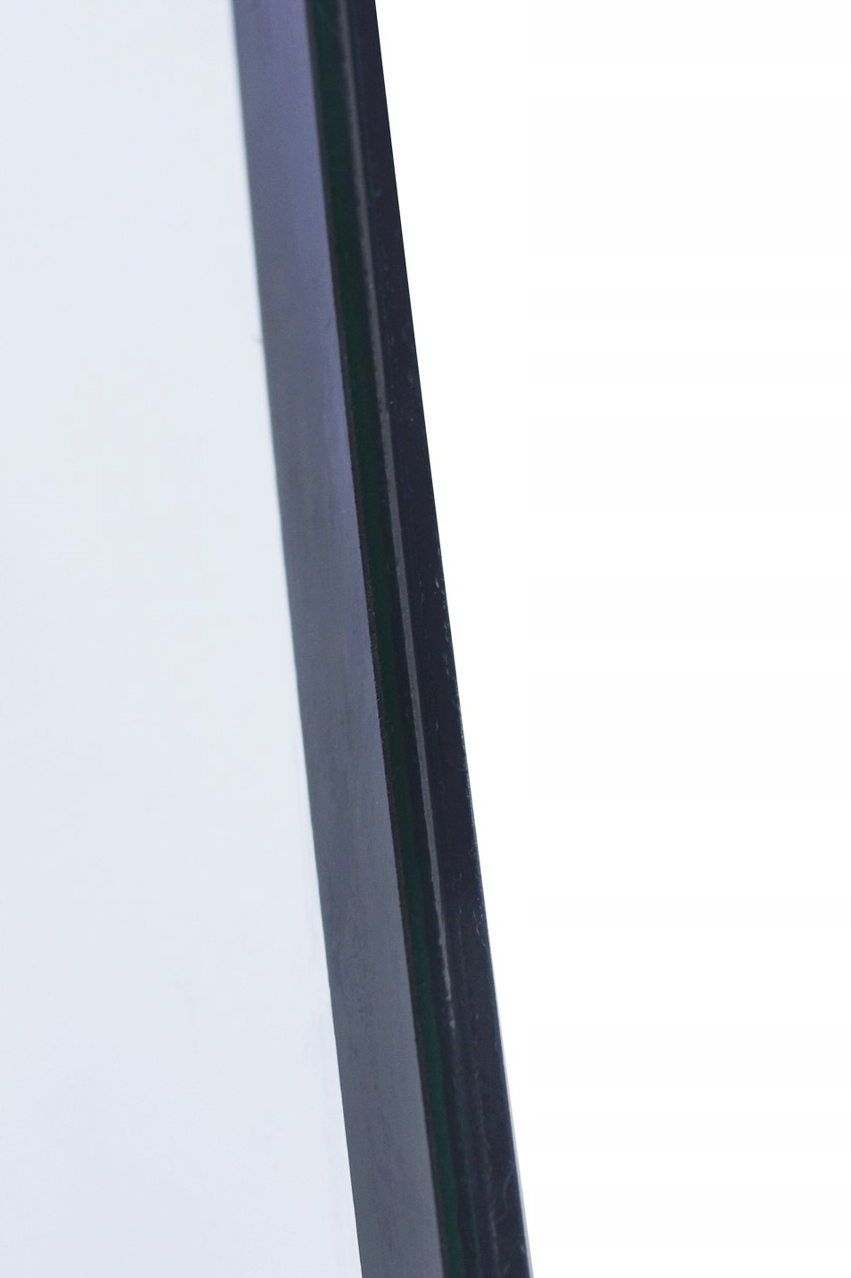 SZYBA PRZÓD LAMINOWANA JCB 530-120 827/80225 Numer katalogowy części 827/80225 CVA