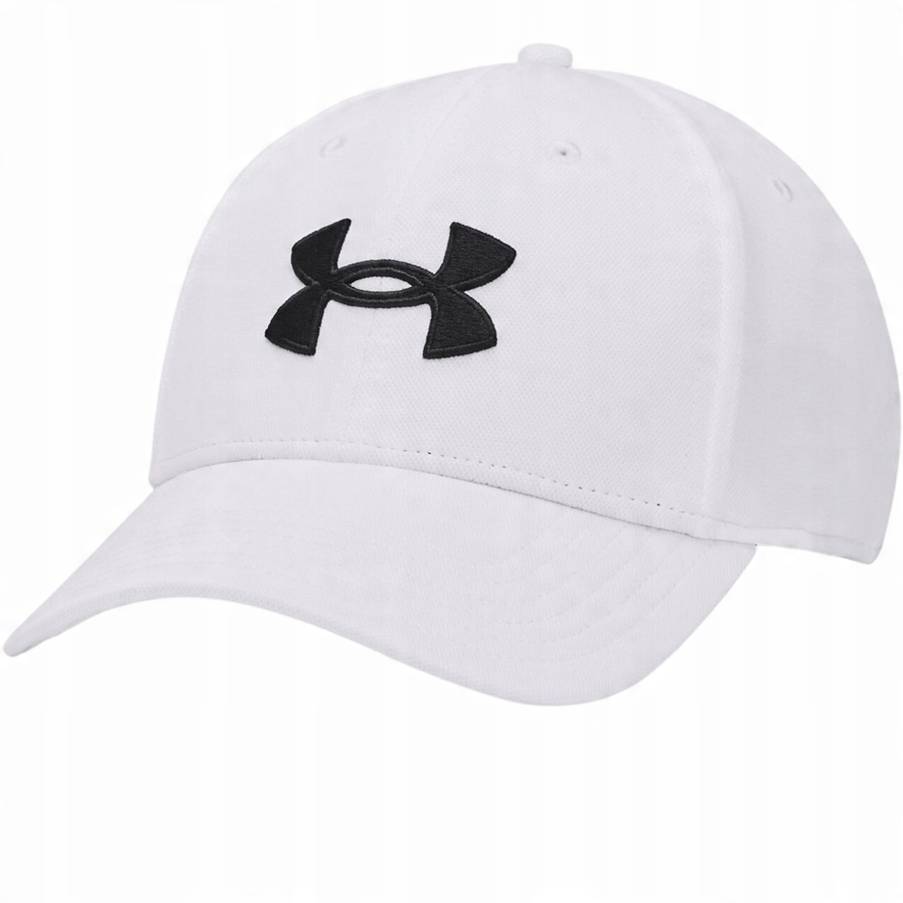 

Czapka z daszkiem Under Armour r. S/m