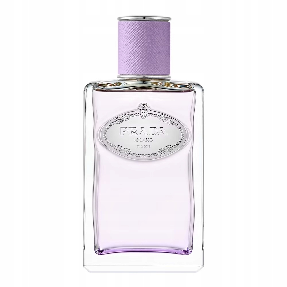 Prada Infusion de Figue Parfémovaná voda, 100 ml