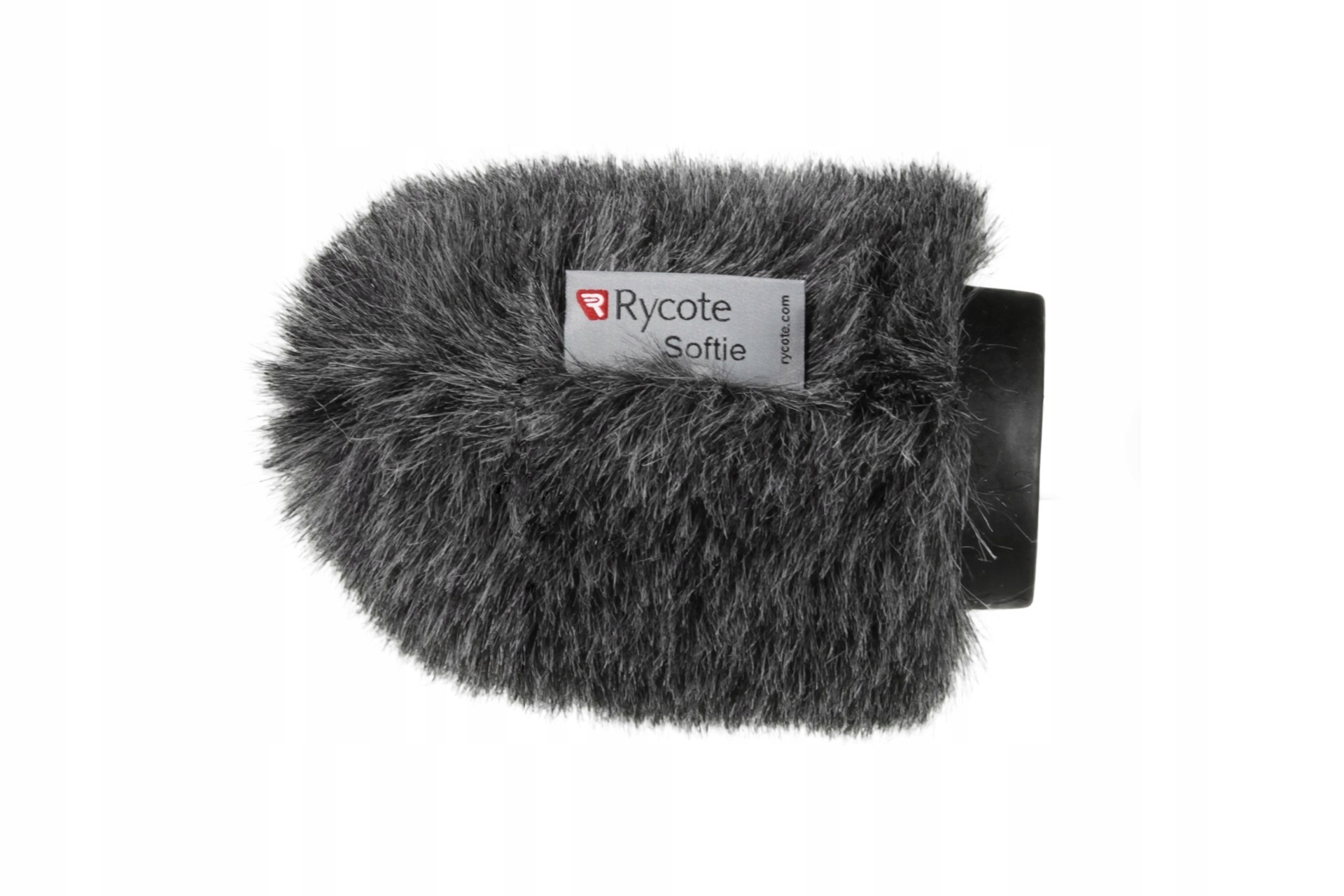 Rycote Classic-Softie 10cm (19/22)