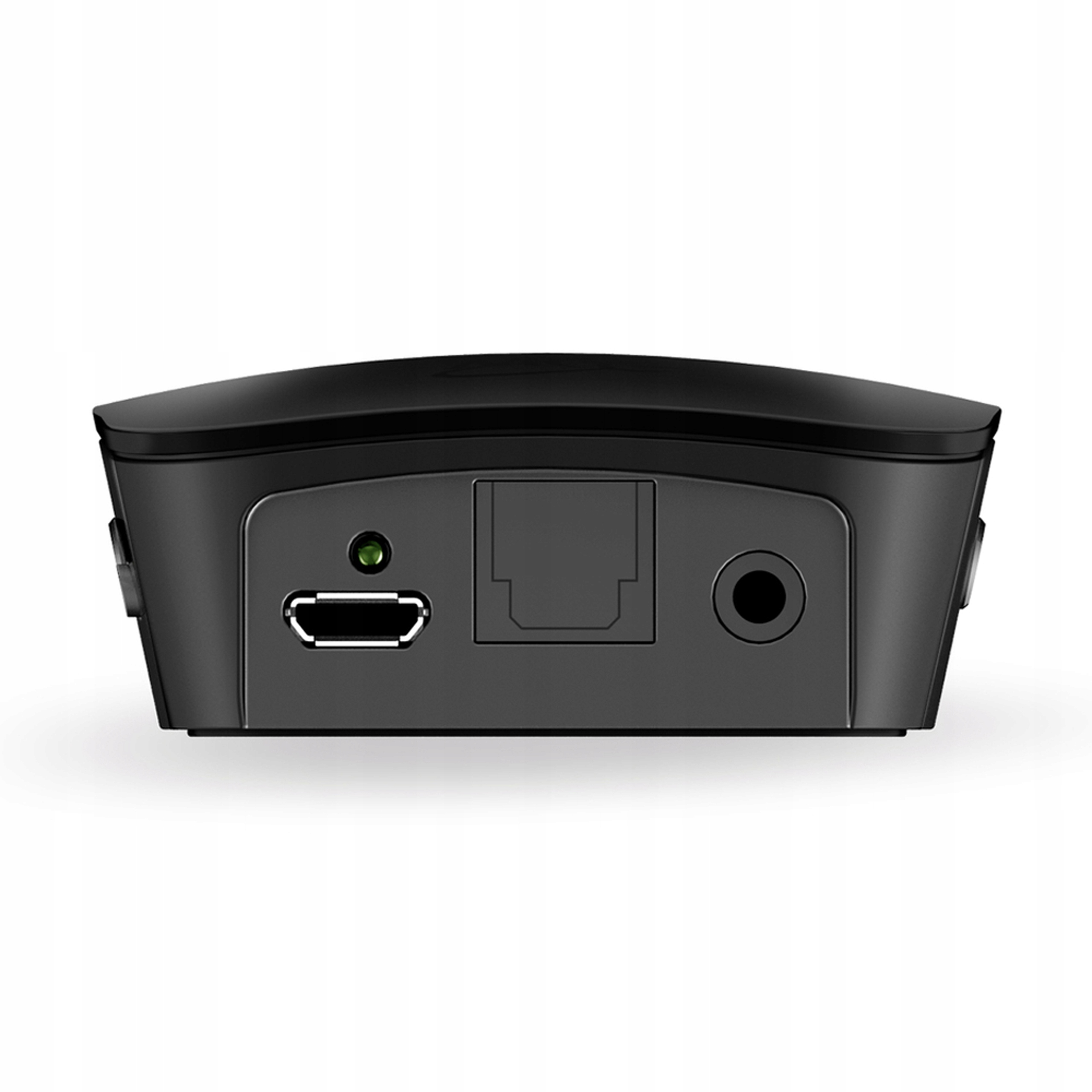 MEE AUDIO CONNECT AFT1 NADAJNIK SYGNAŁU BLUETOOTH Model Mee Audio Connect AFT1