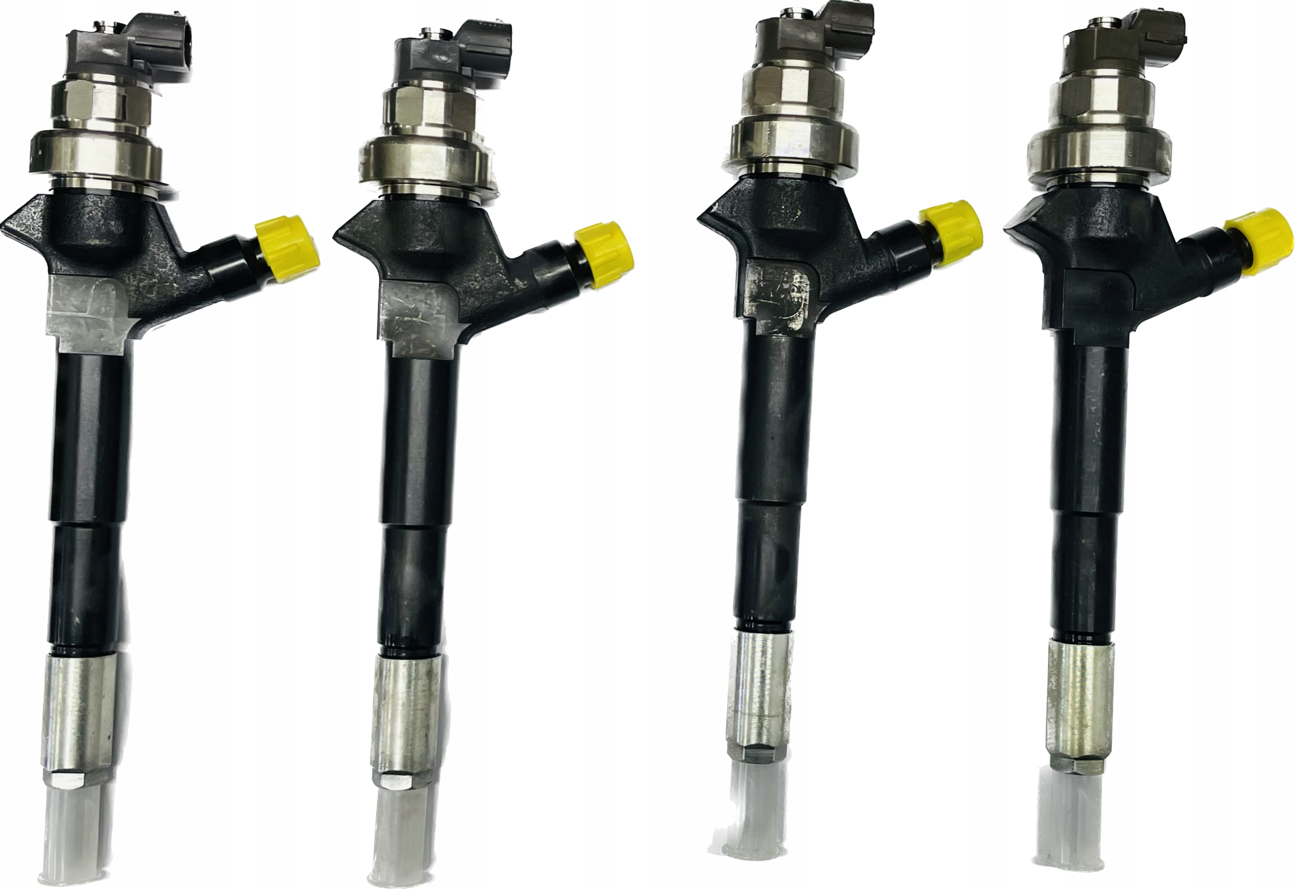 Форсунки DENSO OPEL 1cdti 55567729 Dcri300050