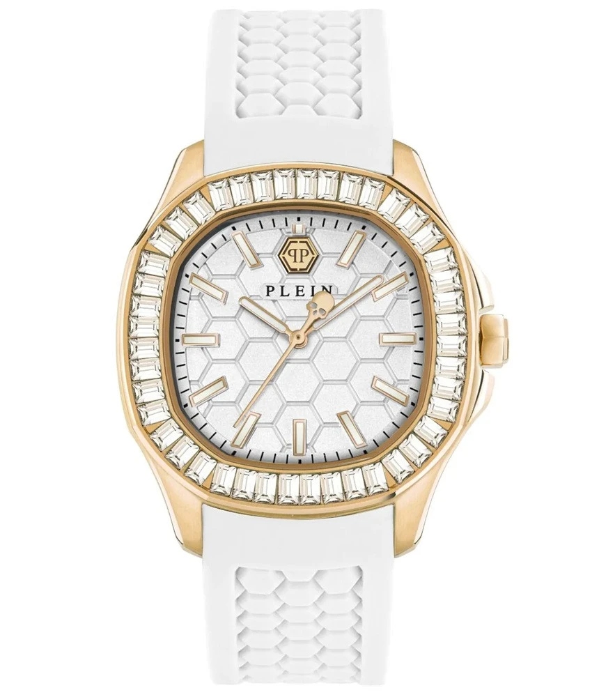Dámské hodinky Philipp Plein PWTAA0924 Spectre Lady