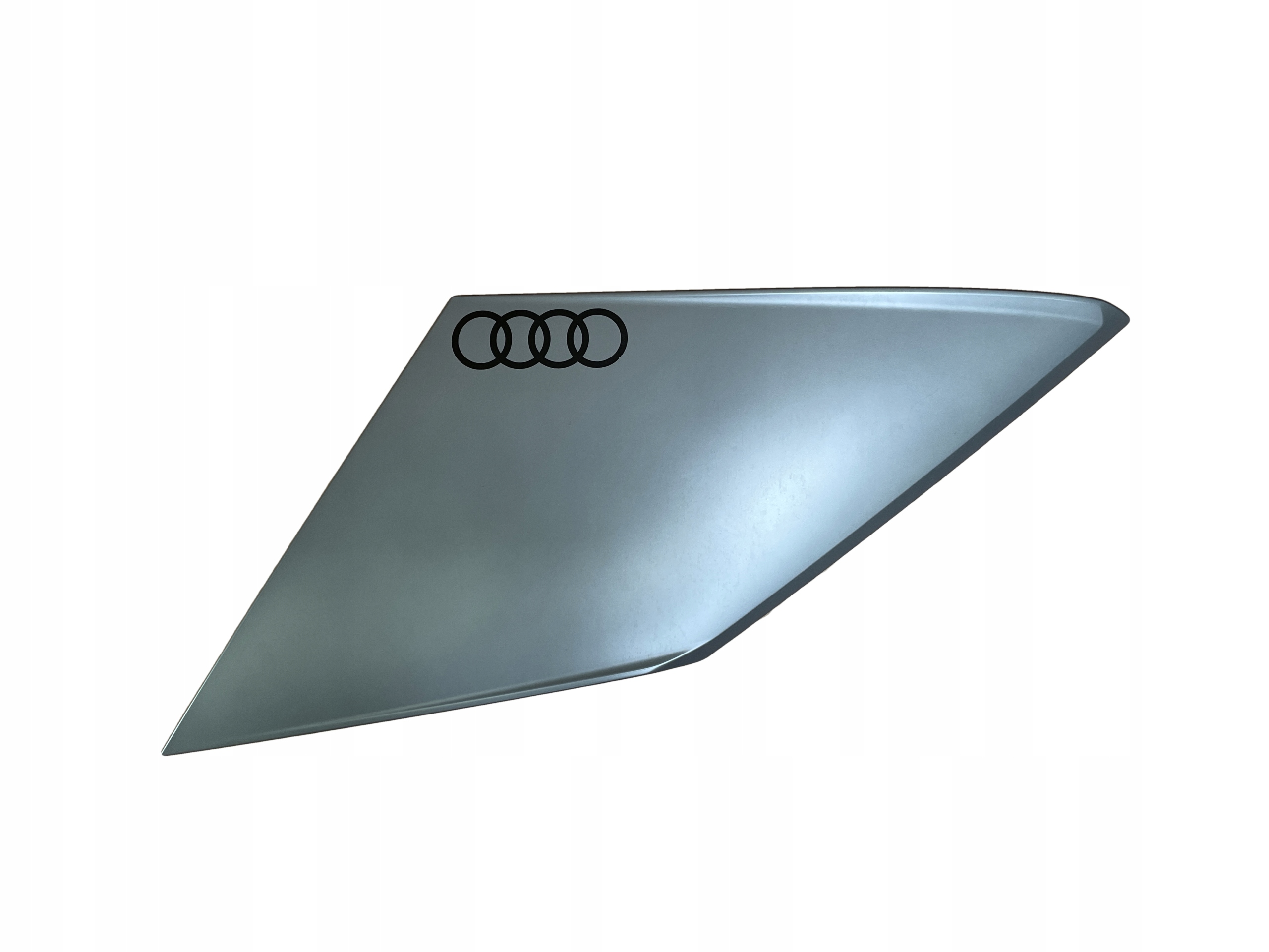 AUDI Q2 cover SLUPKA right 81A853378