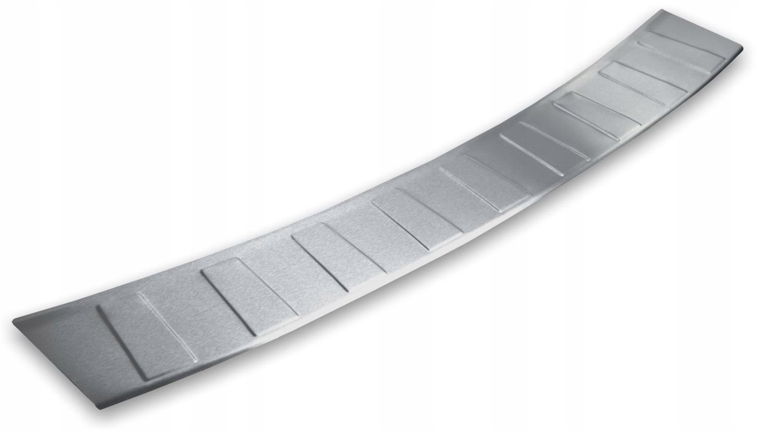 

Bmw X3 E83 LCI 2006-2010 Nakładka Na Zderzak