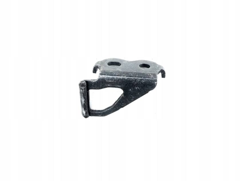 RYGIEL TYLNEJ KLAPY TOYOTA AVENSIS III T27 2008-2015 ROK SEDAN