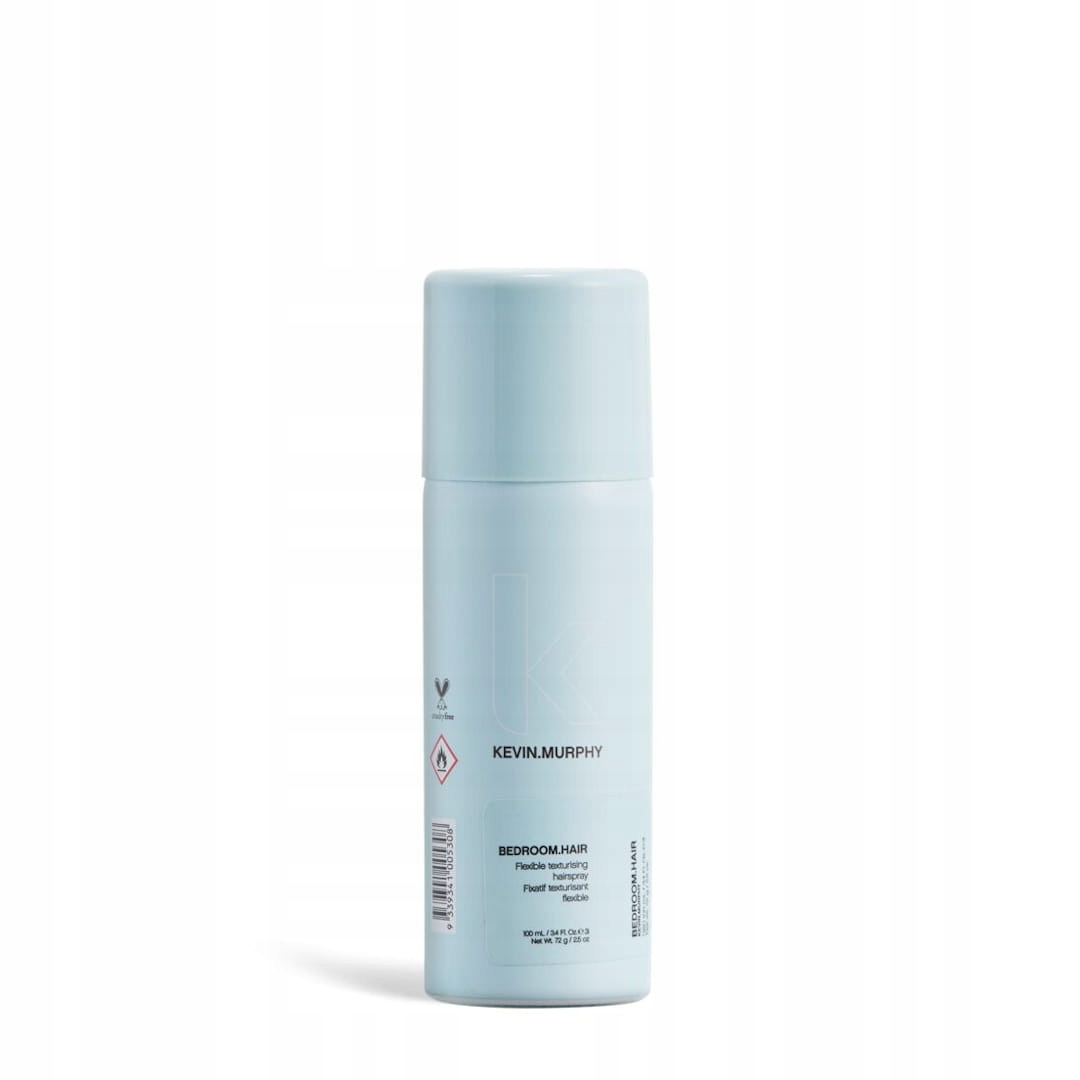Kevin Murphy Bedroom Lak Elastický sprej dodávající texturu 100 ml