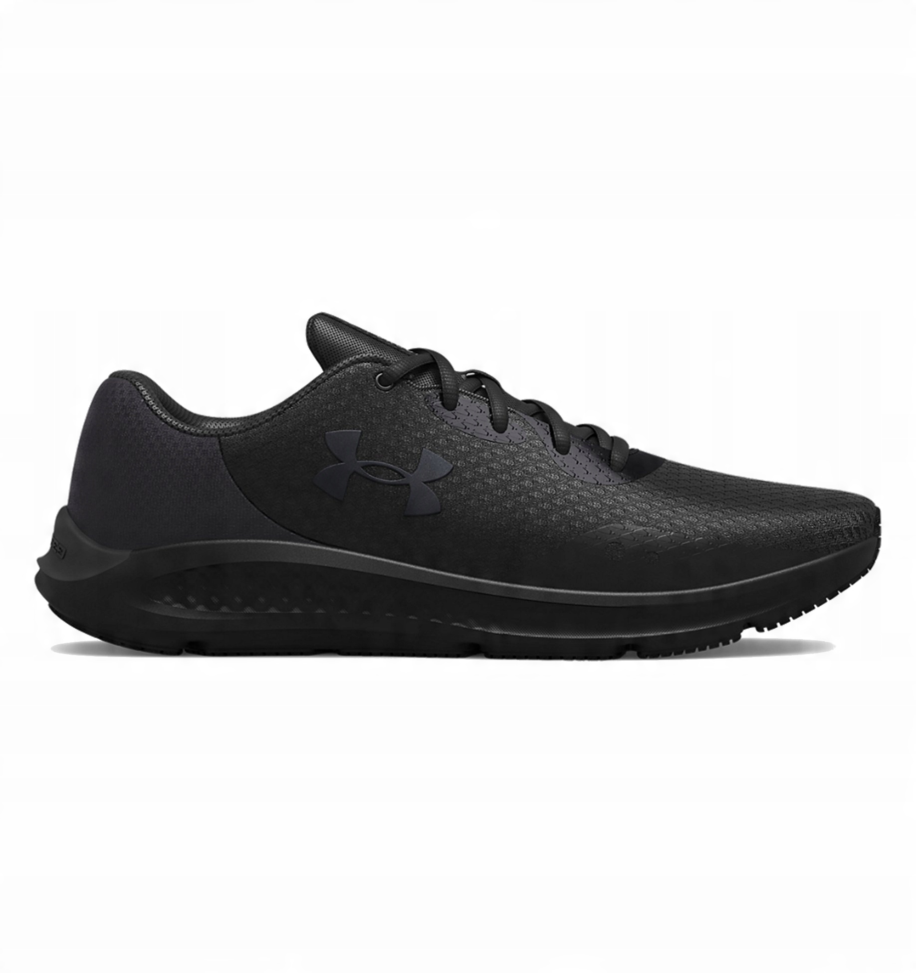 

Buty Męskie Under Armour Charged Pursuit 3 R.41