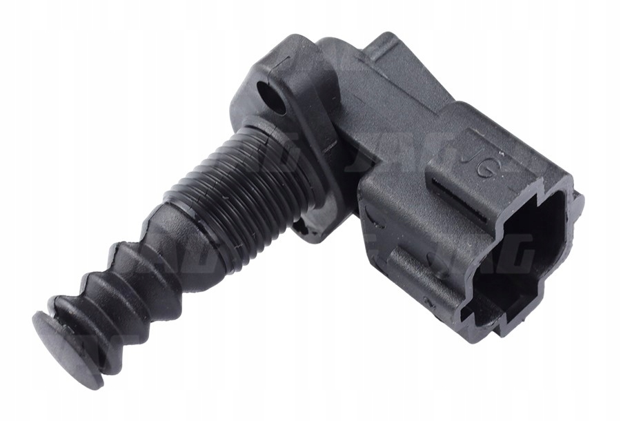 Přepínač brzdových světel Cobo New Holland 87735366