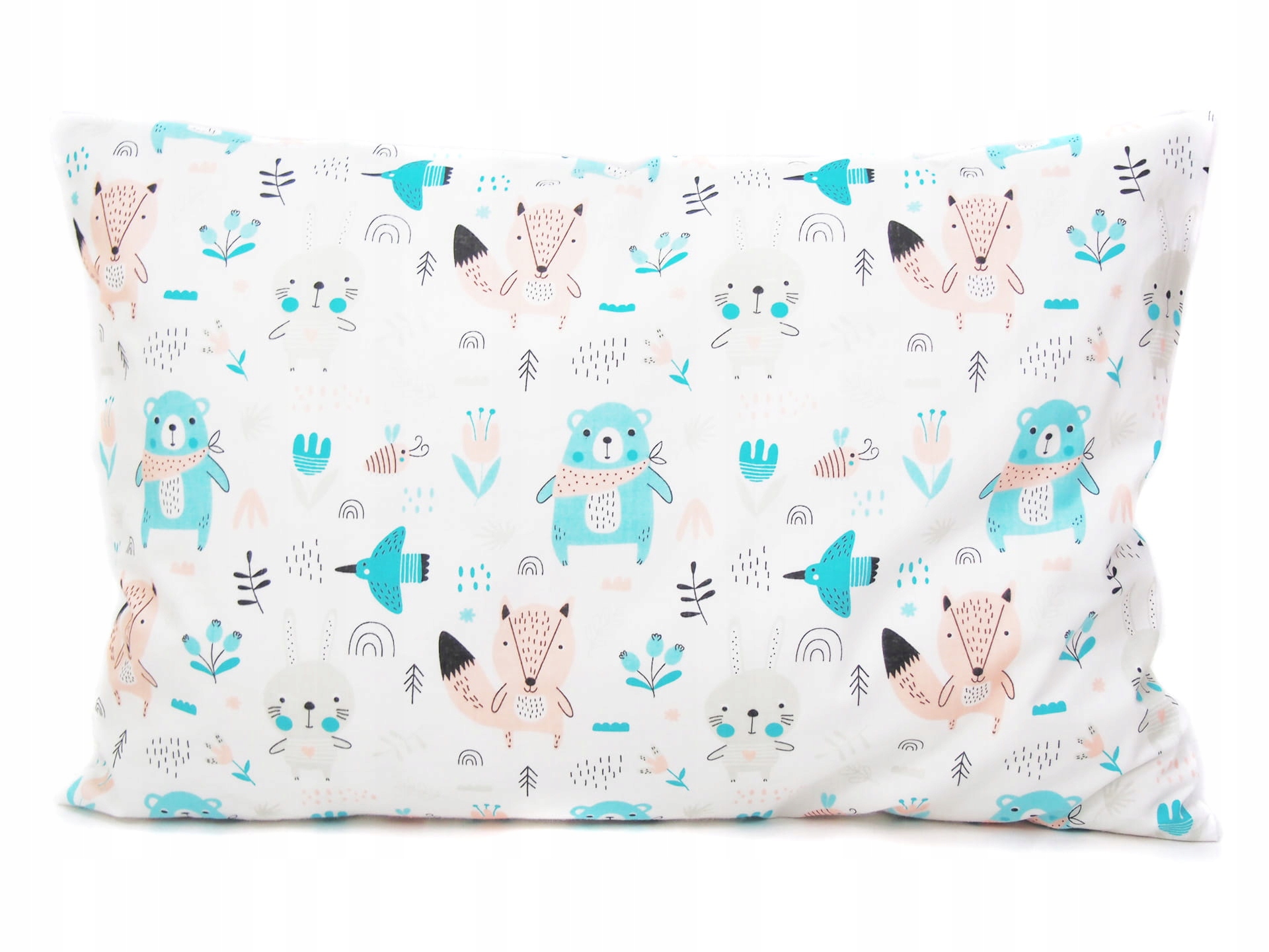 

Kerstin Poszewka 40 X 60 Bawełna Producent