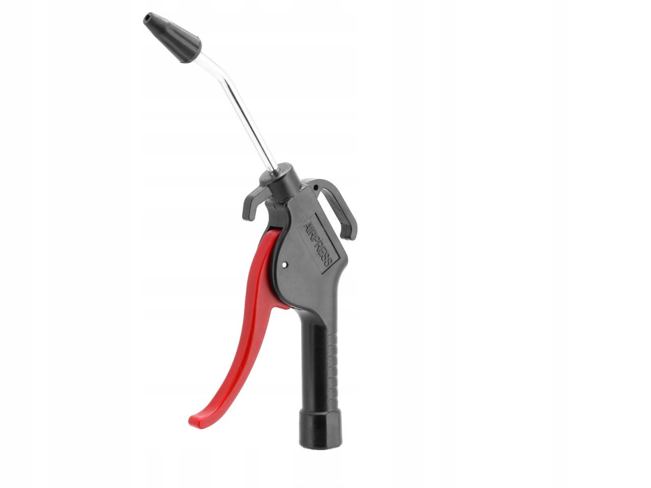 

Airpress Pistolet Do Przedmuchu Kompozyt 4'' 10 cm