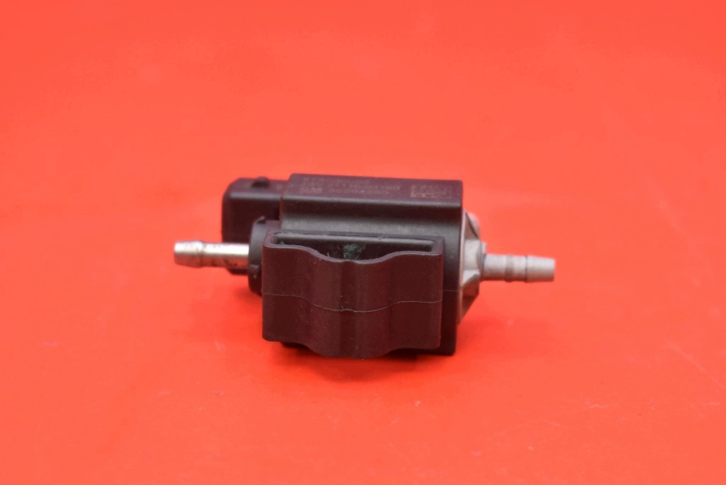 Sensor Unterdruck 55594280 OPEL CORSA E 1.4 T 100 KM 14-20