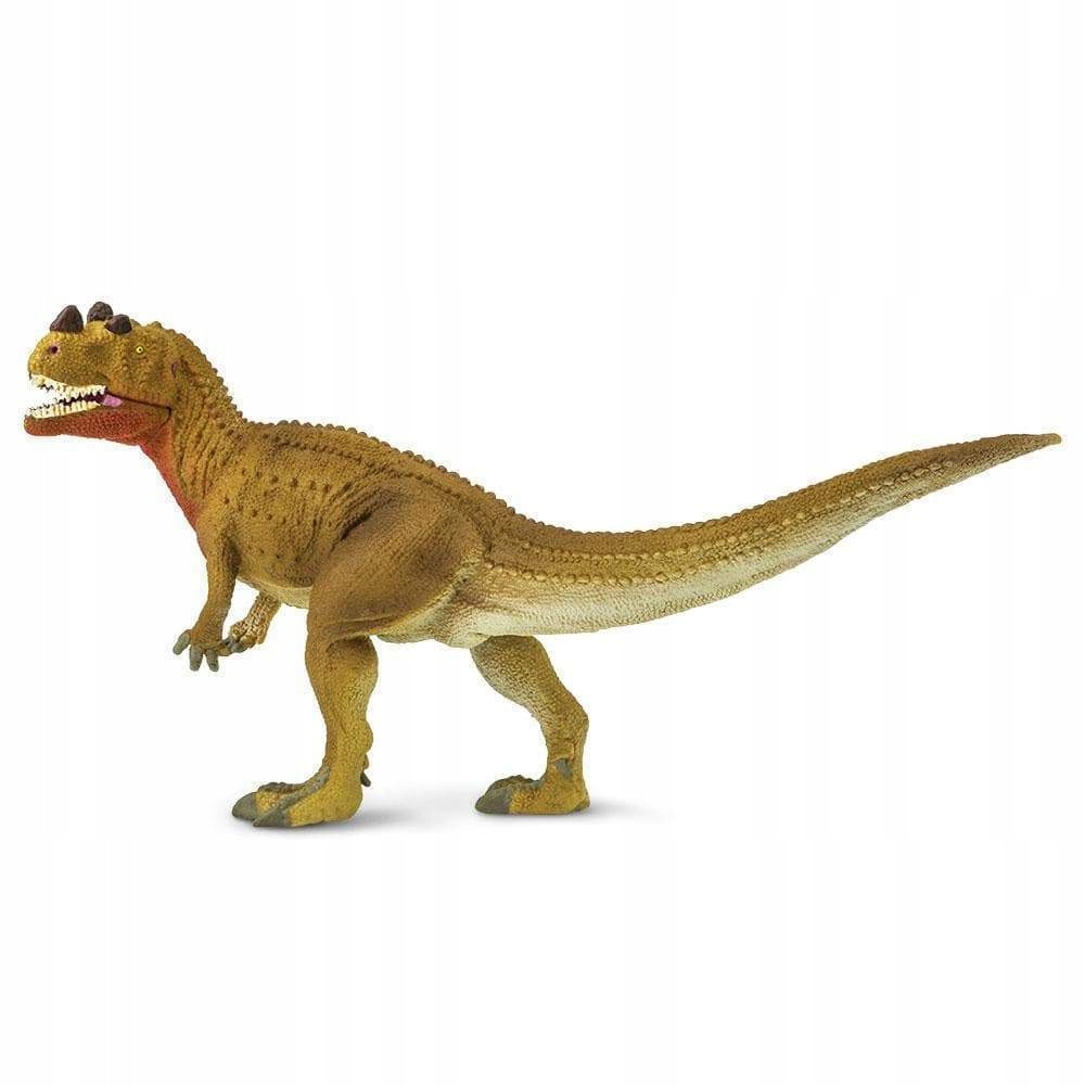 

Dinozaur Ceratozaur Safari Ltd. 303029