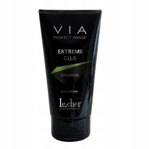 

Lecher Via Perfect Image Extreme Glue 150 ml