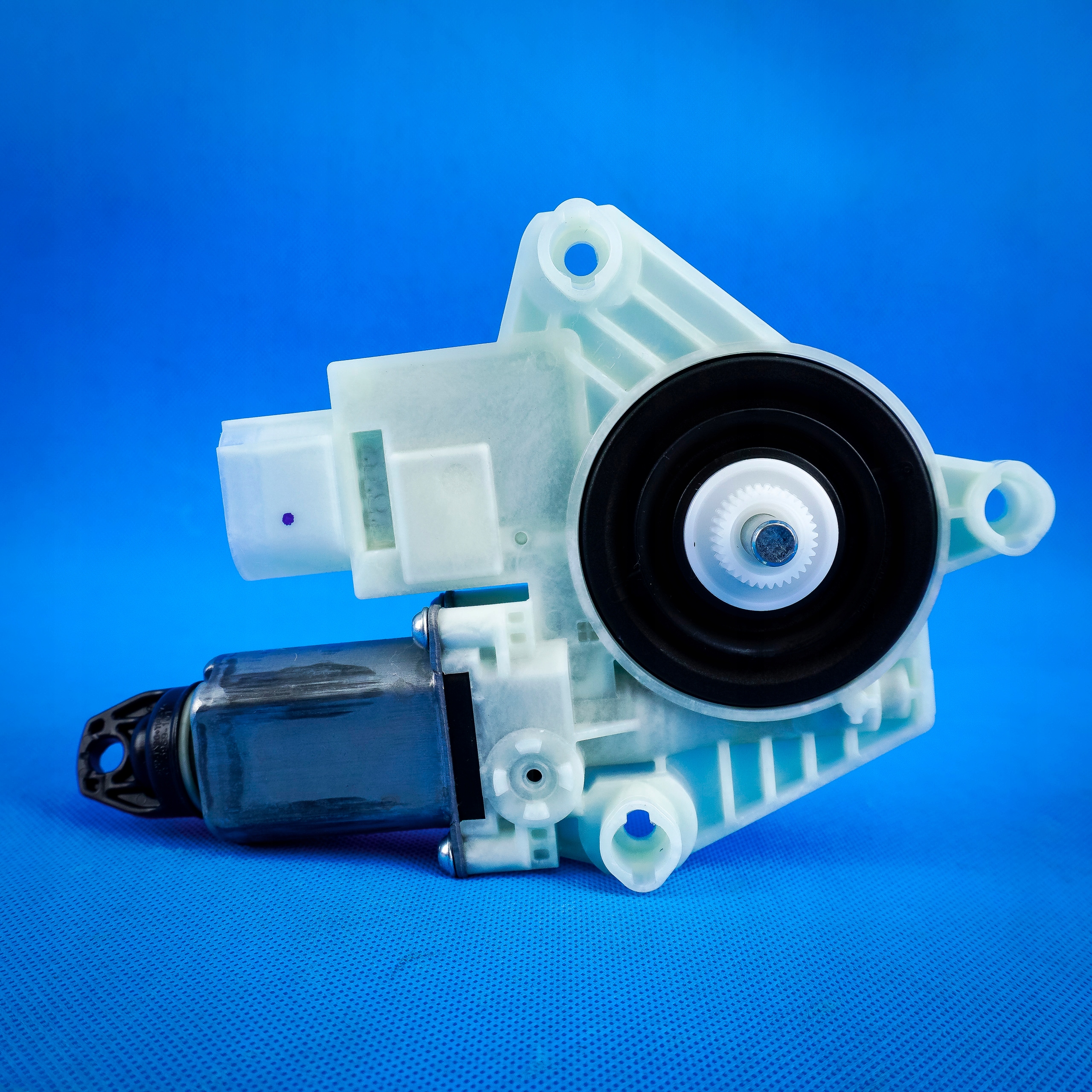 mini motor windows rear part left BMW X3 G01 X4 G02 61355A5C895 5A5C895