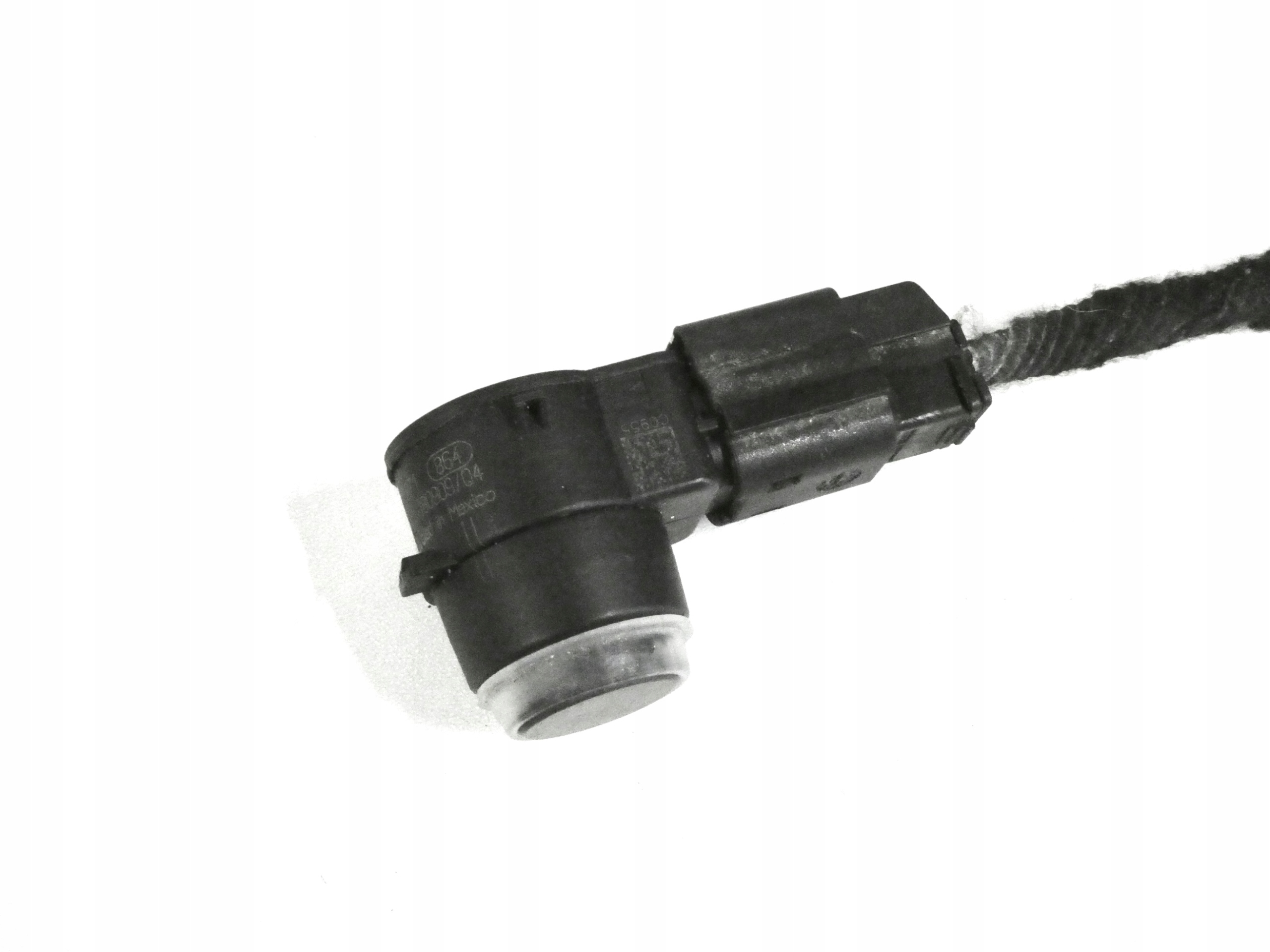 Sensor PARKTRONIKA PDC vorne OPEL MOKKA