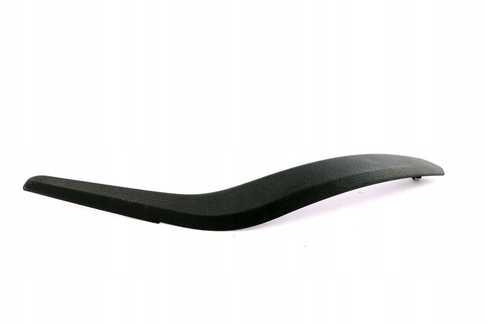 2991775 - BMW X1 E84 ручка крышка ручки двери левая передняя