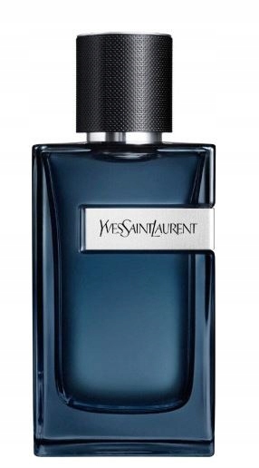 Yves Saint Laurent Y Intense Edp – 100 ml