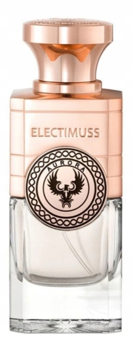 Electimuss Aurora parfém 100 ml