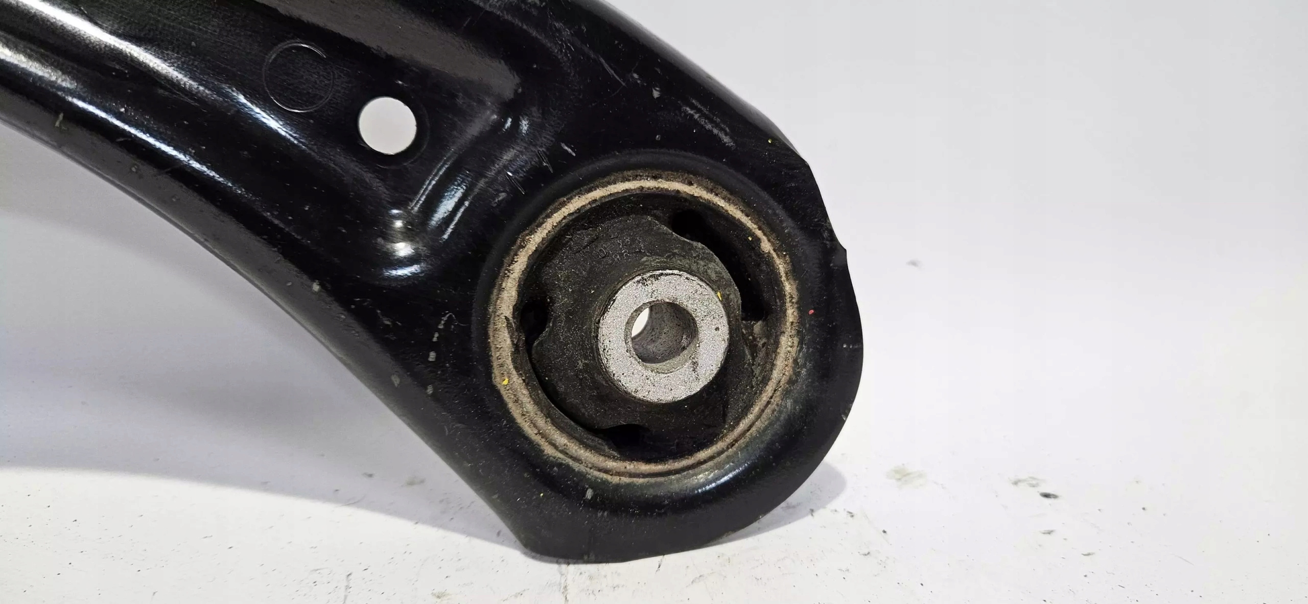 arm left front VW UP 2011-13 SKODA CITIGO 11-19