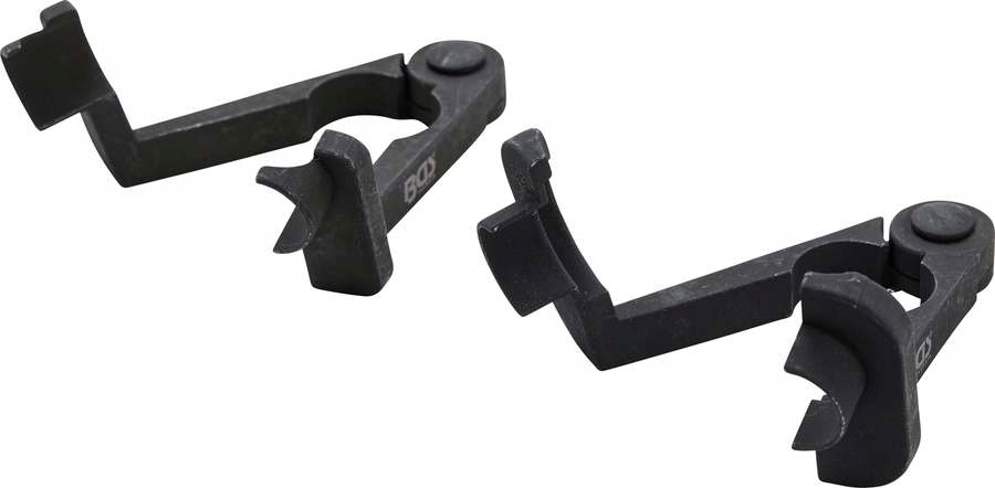 Přístroj pro odpojování kabelů klimatizace Vag