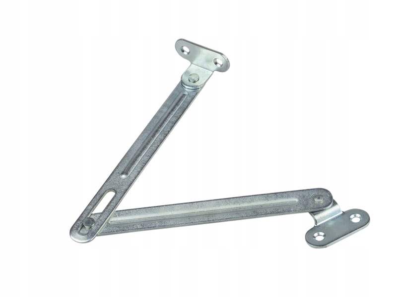 Nožnicový Záves Barkový Doraz Rozvíjač x100