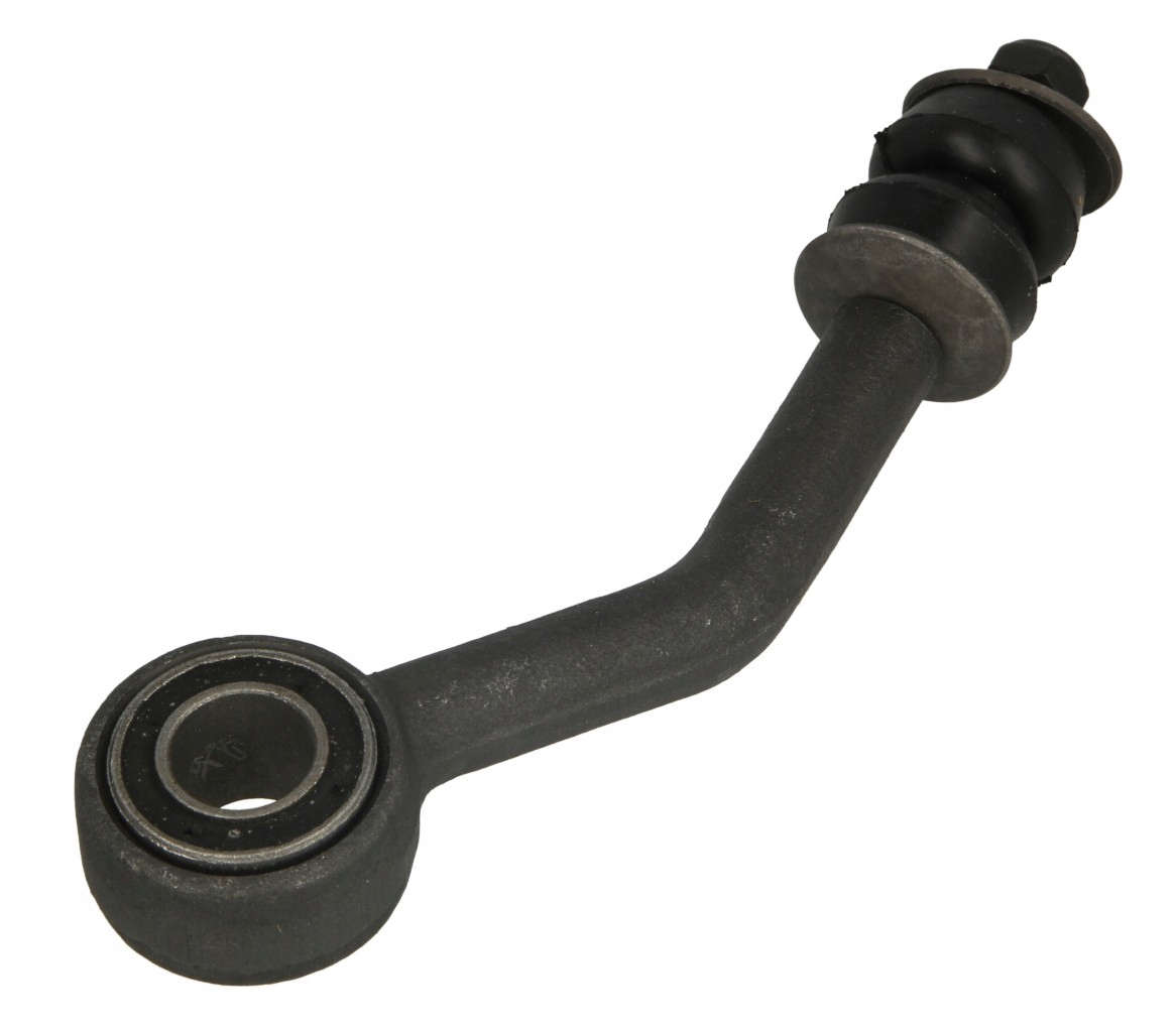 423 757 - СТАБІЛІЗАТОР HART / P / TRANSIT 86-99 / L/