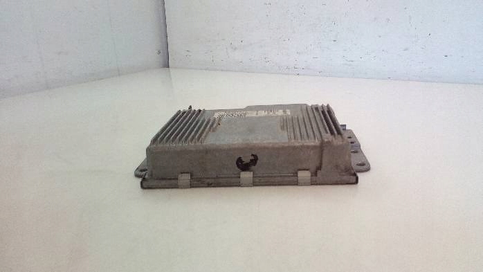 control unit of the engine SIEMENS K115000010G