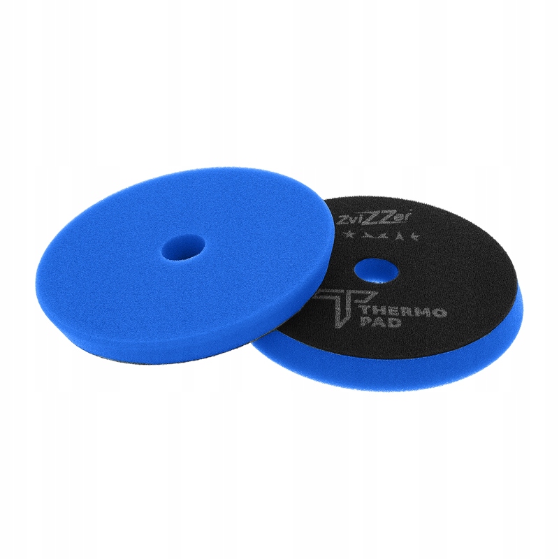 ZviZZer Thermo Pad Blue 160/20/150 OneStep
