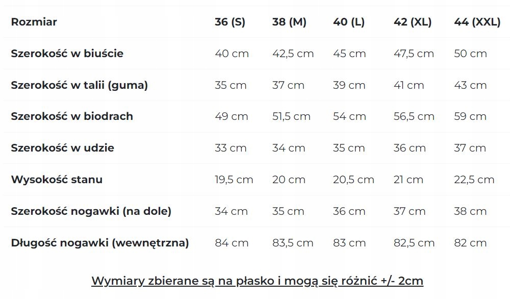 DAMSKI KOMBINEZON KOBIECY ELEGANCKI BEZ RĘKAWÓW PIĘKNY FASON RÓŻOWY 40 L Rodzaj casual (na co dzień)