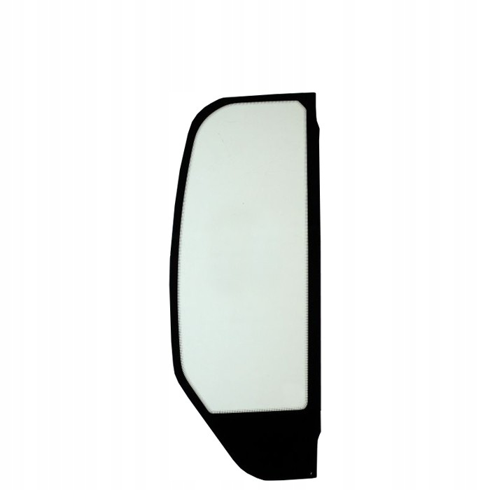 HI62R34-11440 - БОКОВОЕ СТЕКЛО PR ШЕЛКОГРАФИЯ HITACHI ZW95 62R3411440