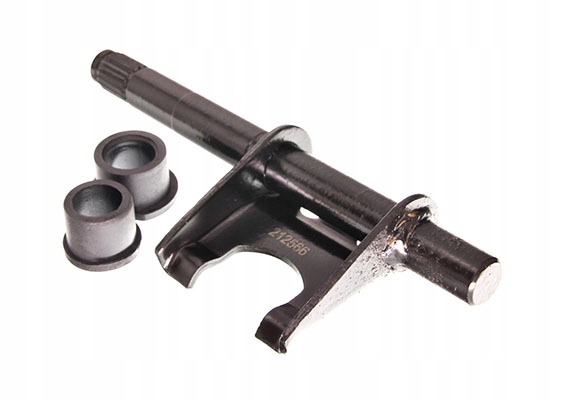 SASIC DŁWIGNIA WYSPRZĘGLIKA ALFA MITO 0,9-1,4 08-1