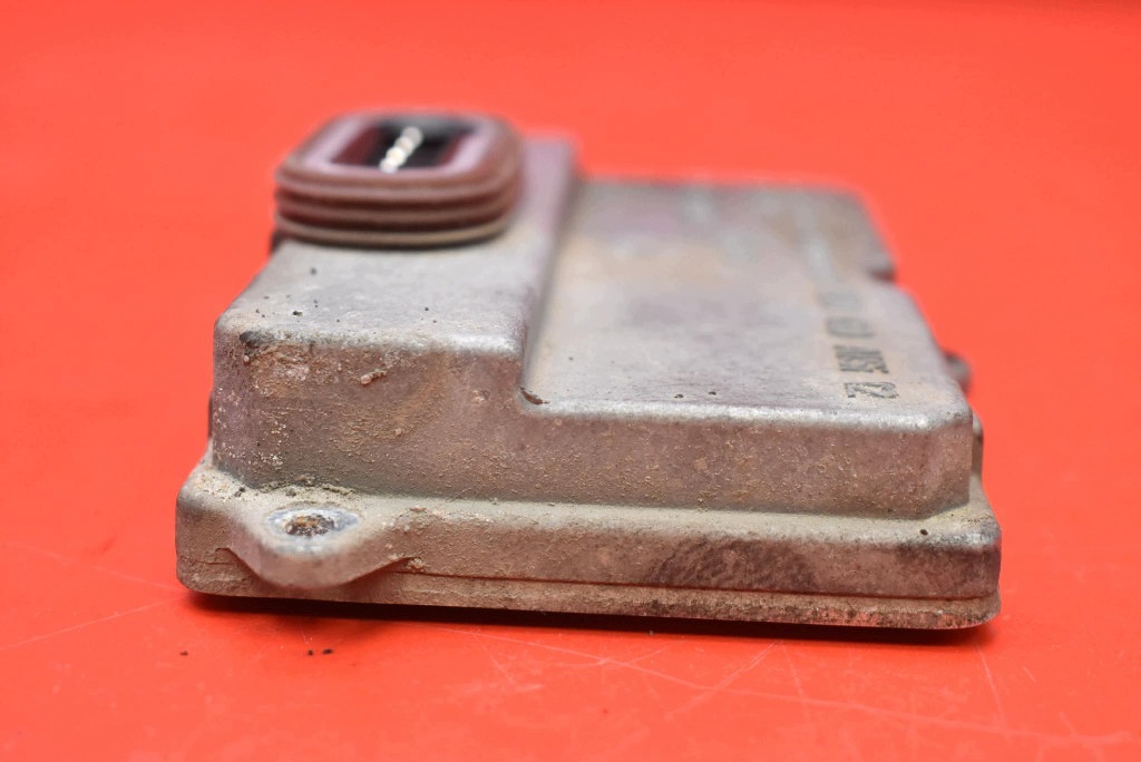 control unit XENON KSENON right 5DV008290-00 AUDI A6 C6 04-08