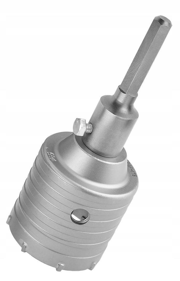 a7ec257d4d2a98f6146ef29401ec