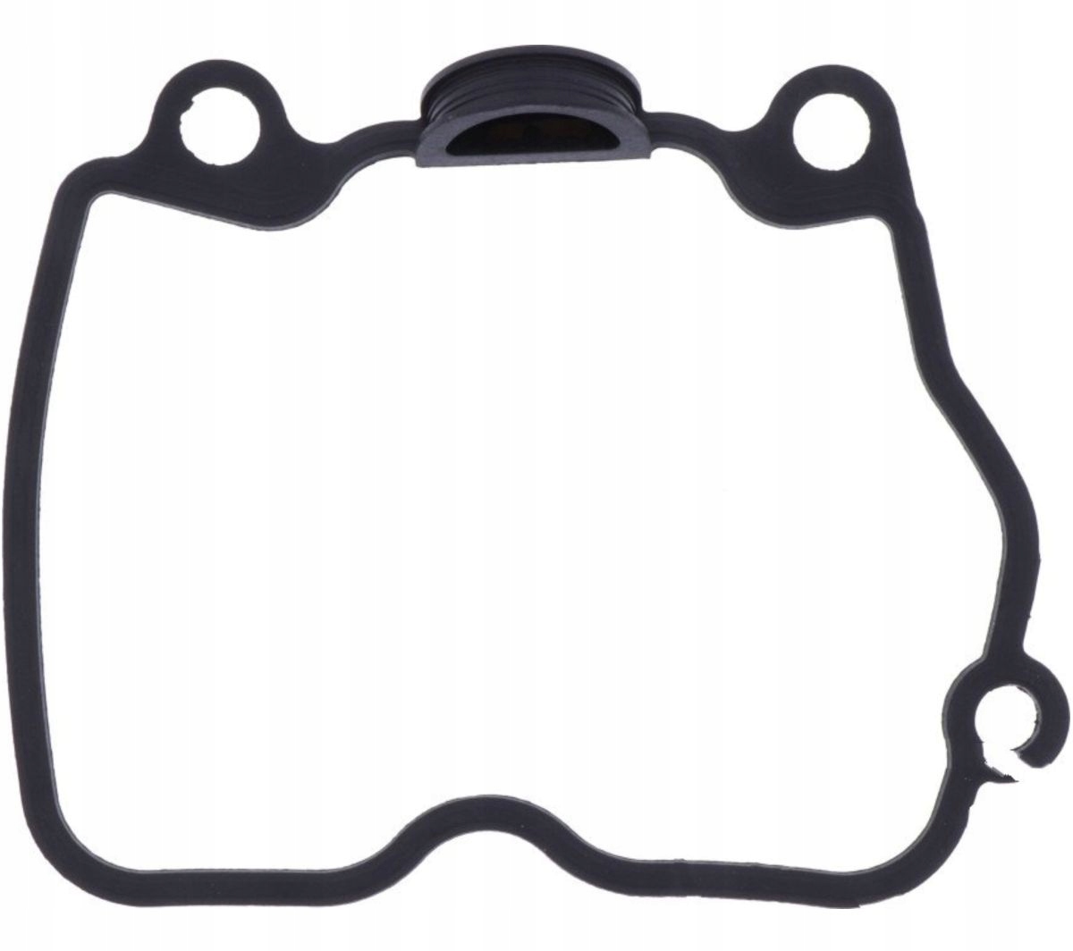 Tesnenie krytu ventilu Suzuki Uh 150 Burgman