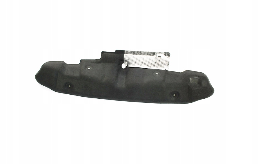 

Wygłuszenie Wytłumienie Podszybia Vw Caddy Touran