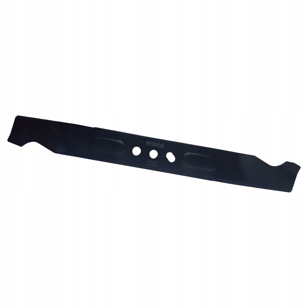 Silný Nůž pro sekačku Nac S510V 50,5 cm