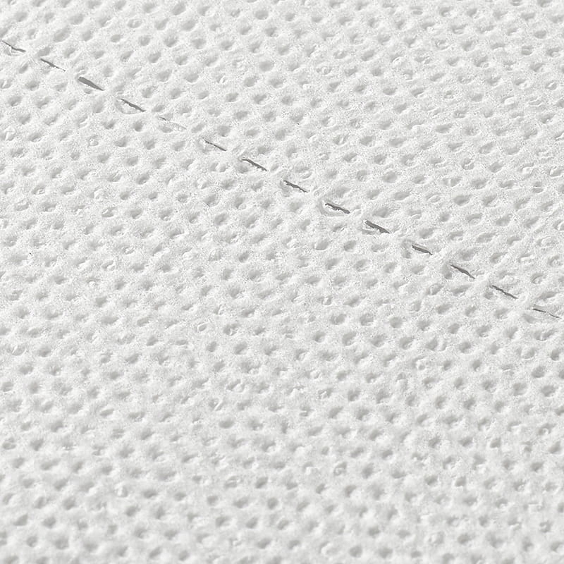 PAPIER TOALETOWY 4 ROLKI WC KEMPING KAMPER Marka KS