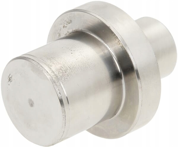 Sworzeń 0003429586M1 Producent części inny