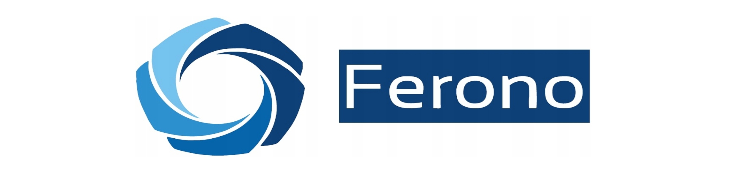 TERMOSTAT FTH-30 REGULATOR OBROTÓW WENTYLATORA 3 W + PUSZKA PODTYNKOWA Moc 3 W