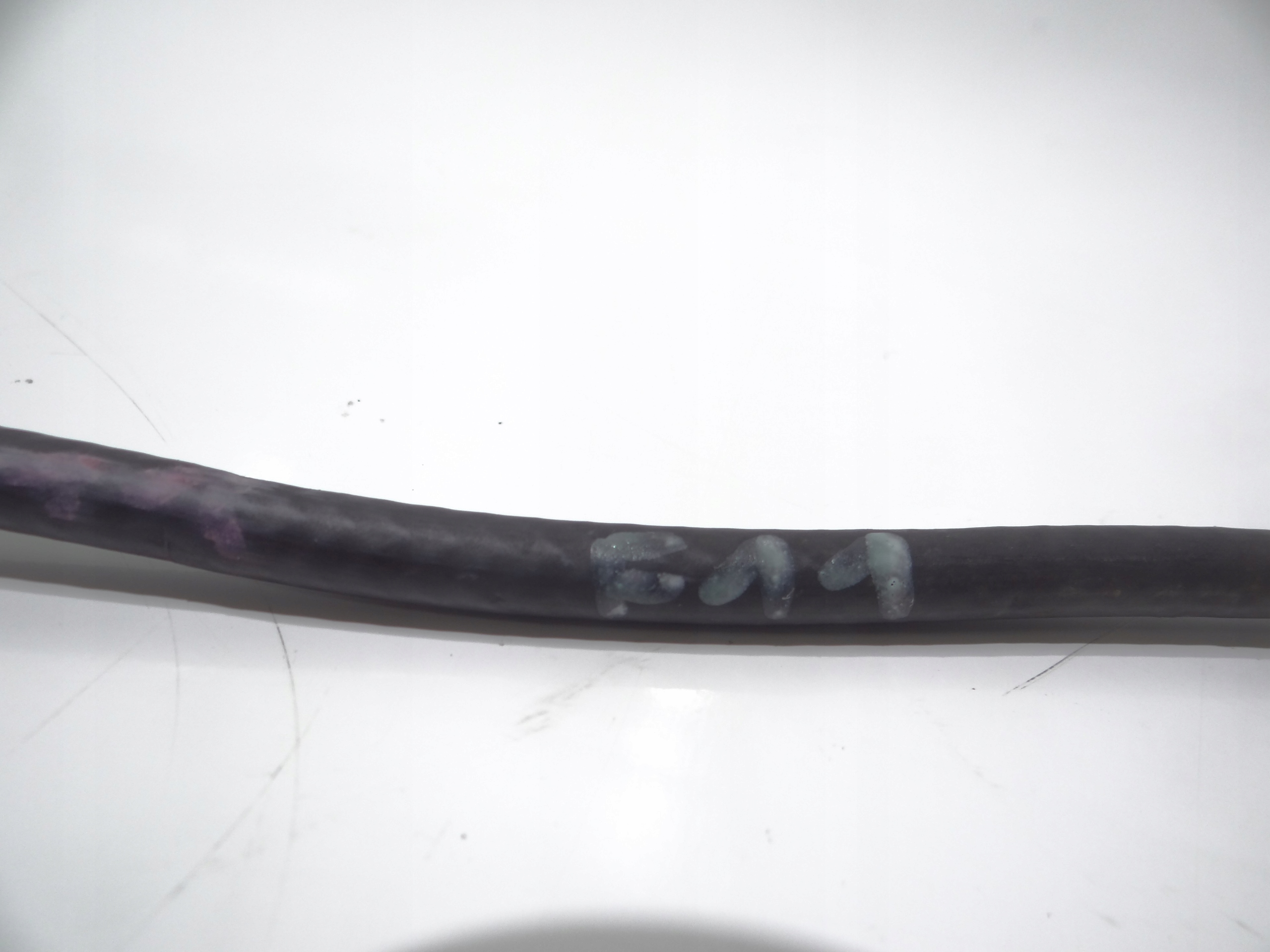 prijenos snimača MODULU SMART BME F11 7273667