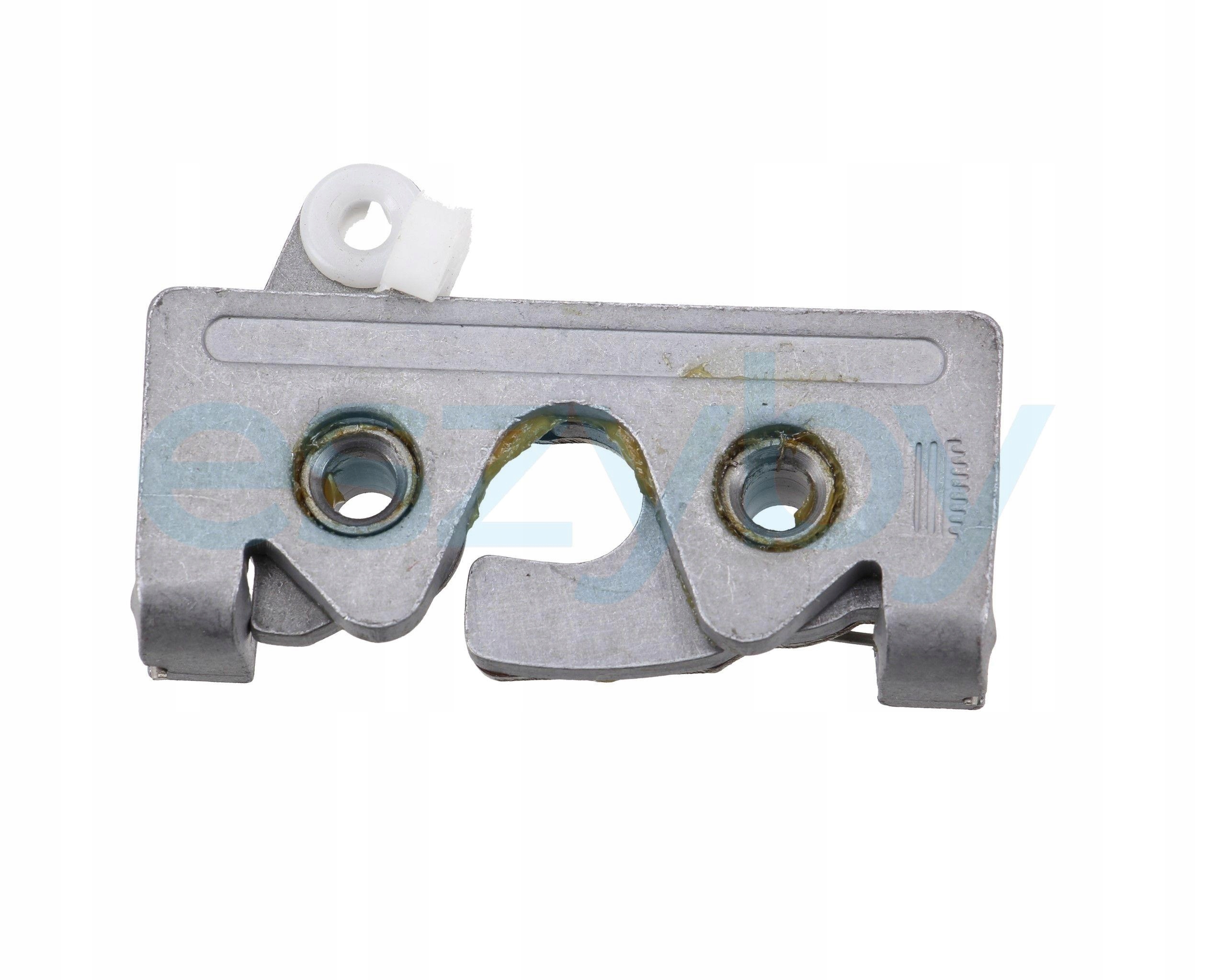 22233322 - замок двери трактора экскаватора лобового стекла