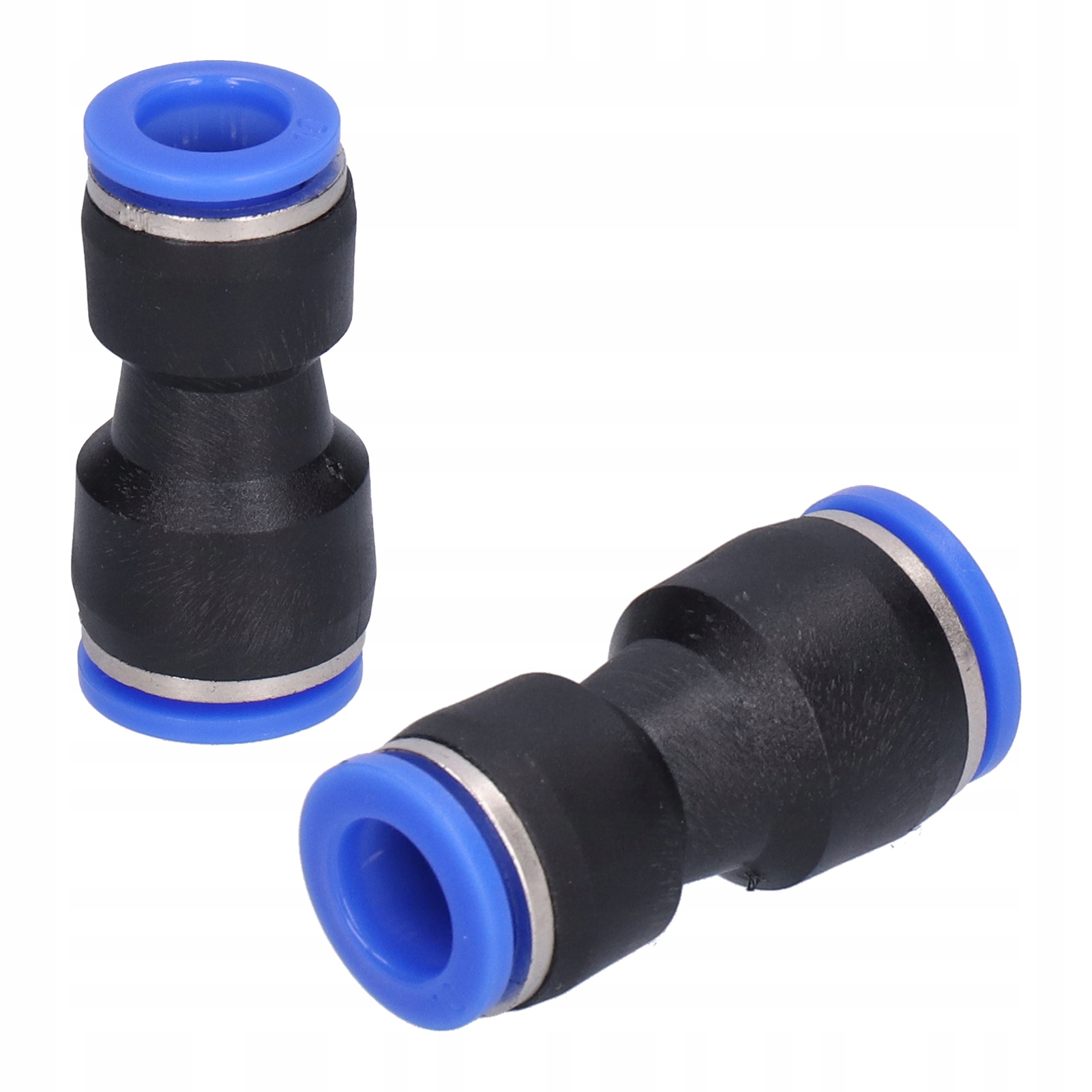 50 шт. пневматичний прямий редуктор