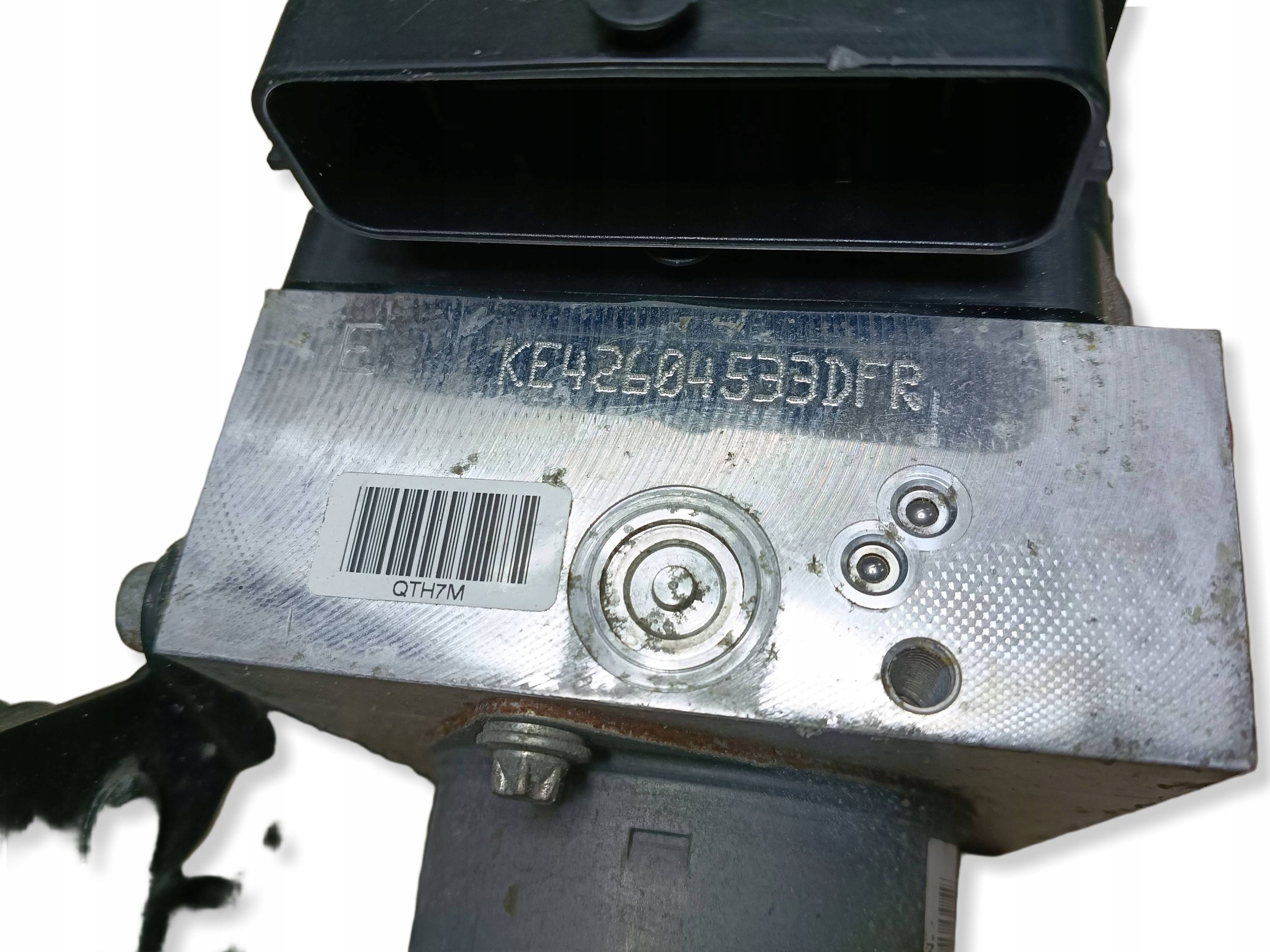 Servofreno ABS VW PASSAT B7 B6 CC 3AA614109BR